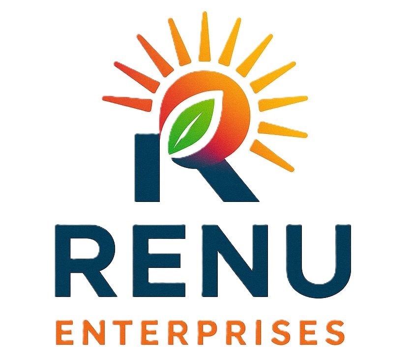 Renu Enterprises