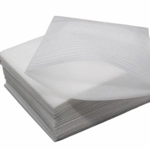 EPE Foam Bags & Sheets